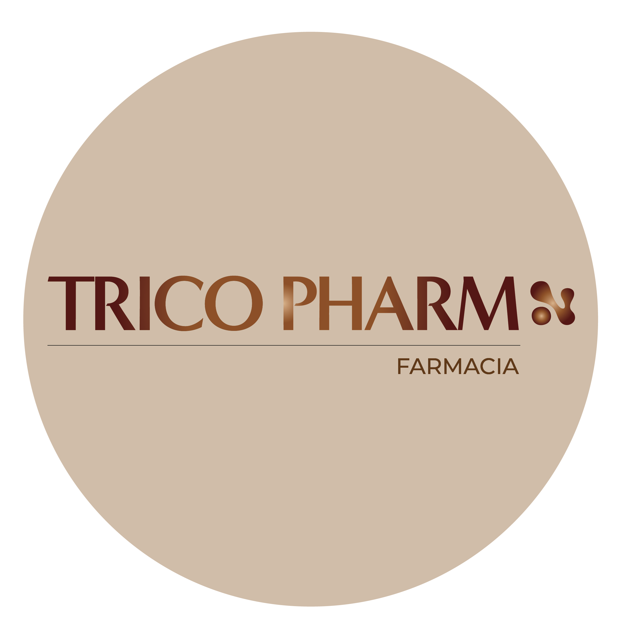 Tricco Pharm
